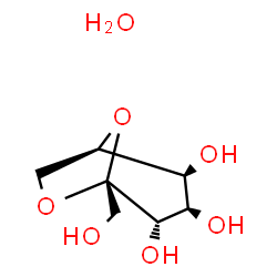 58266-81-2 structure