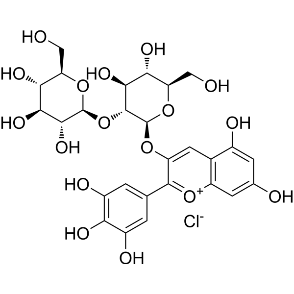 59212-40-7 structure