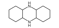 60514-57-0结构式