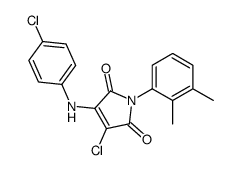 6148-20-5结构式