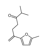 62508-25-2结构式