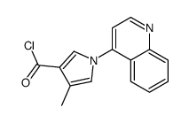 649727-17-3 structure