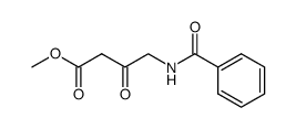 68661-22-3 structure