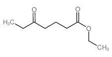 Ethyl 5-oxoheptanoate图片