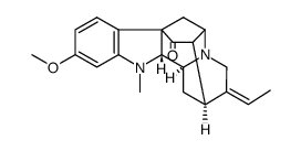 70522-05-3结构式