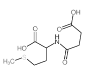 7251-64-1结构式