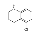 72995-16-5 structure