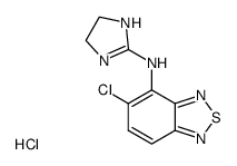 74113-36-3结构式