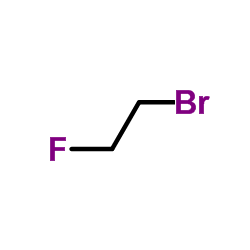 1-Bromo-2-fluoroethane picture