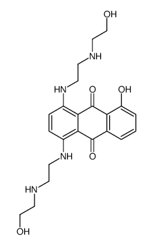 80189-44-2 structure