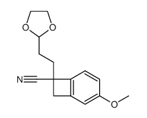 80251-95-2 structure