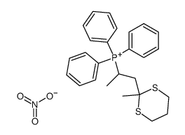 85066-91-7 structure