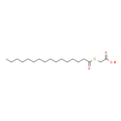 9-Oxaergoline, 6-propyl-, monohydrochloride Structure