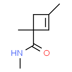 85673-29-6 structure