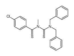 88226-07-7 structure