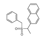 88430-91-5 structure