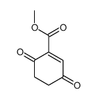 88888-66-8结构式