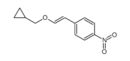 890704-22-0 structure