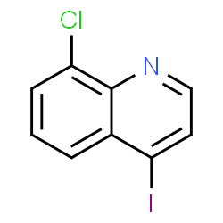 927800-60-0 structure