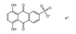 das5,8结构式