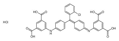 94166-42-4 structure