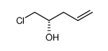 953047-22-8 structure