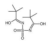 95796-25-1结构式