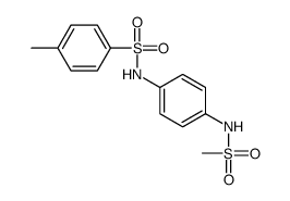 98187-63-4 structure