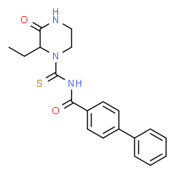 1009552-13-9 structure