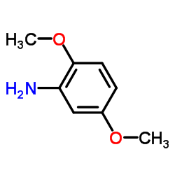 2,5-Dimethoxyaniline picture