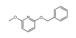 108279-32-9 structure