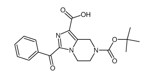 1094091-66-3 structure