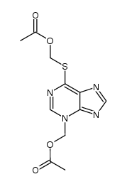 111621-56-8 structure