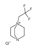 112498-70-1 structure