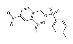 114719-50-5 structure