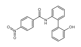 116449-43-5 structure