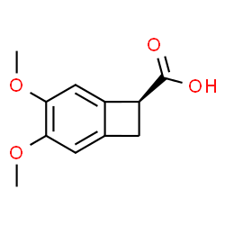 1220993-44-1 structure