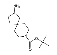 1251010-90-8 structure