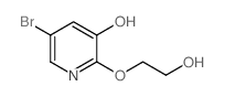 1261365-48-3 structure