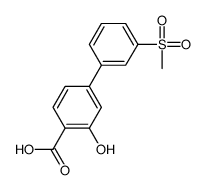 1262005-17-3 structure