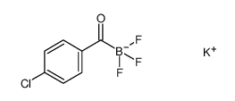 1370291-58-9 structure