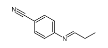 1374146-86-7 structure