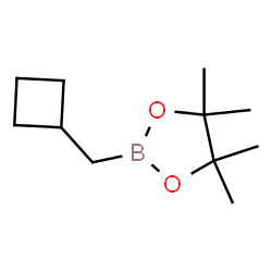 1422558-28-8 structure