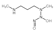 NOC-7 structure