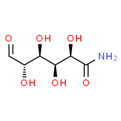 glucuronamide picture