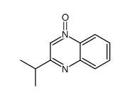 16080-16-3 structure