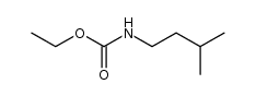 1611-52-5结构式