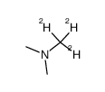 16585-34-5 structure