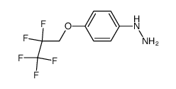 175691-04-0 structure