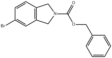 178445-27-7结构式